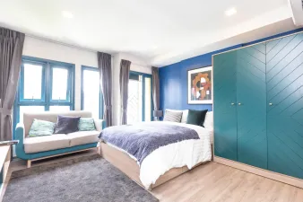 รูปที่ 4