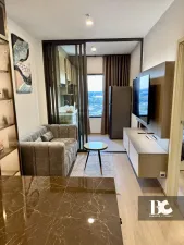 รูปที่ 2