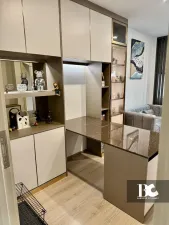 รูปที่ 3