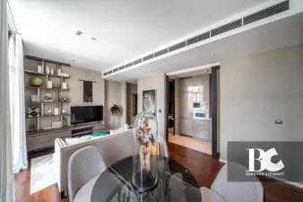 รูปที่ 2