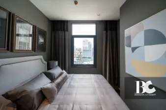 รูปที่ 3