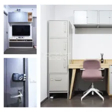 ขายพร้อมผู้เช่าคอนโดมิเนียม ไอดิโอ สุขุมวิท 93  32.5 sq.m, 1 ห้องนอน