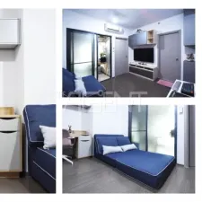 รูปที่ 5