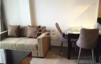 รูปที่ 2