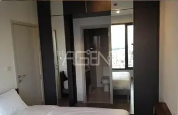 รูปที่ 3