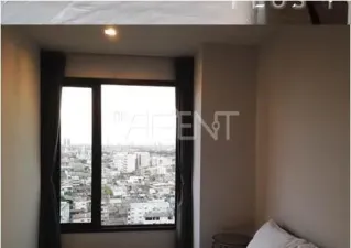 รูปที่ 4