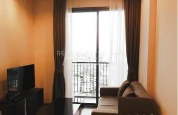 รูปที่ 5