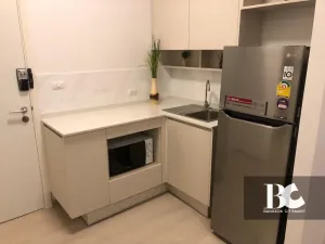 รูปที่ 2