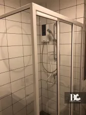 รูปที่ 3