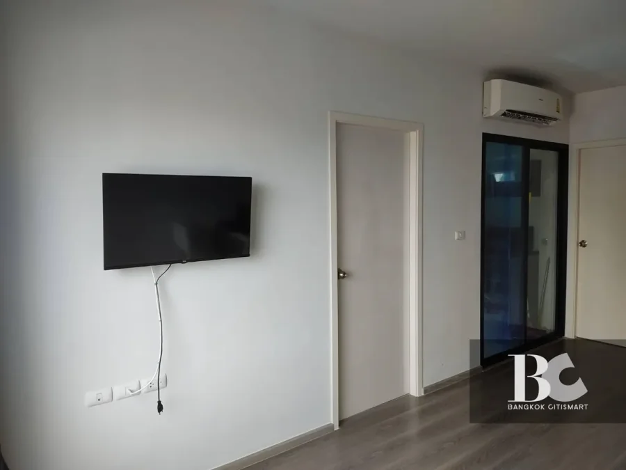 aspire
Sathorn-Taksin (Copper Zone)