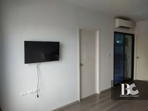 aspire
Sathorn-Taksin (Copper Zone)