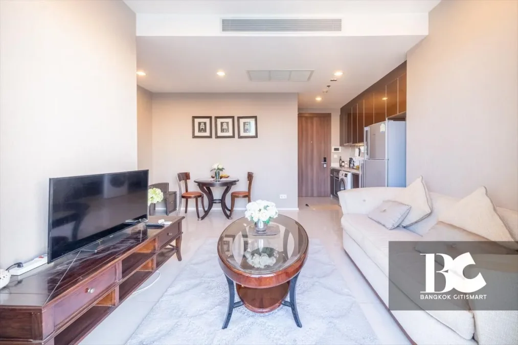 แม่น้ำ เรสซิเด้นซ์