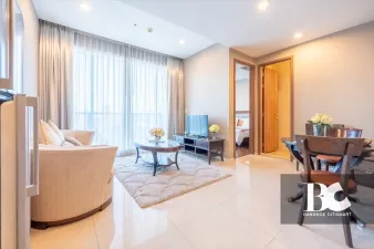 รูปที่ 3