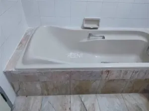 รูปที่ 2