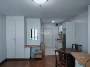 รูปที่ 3