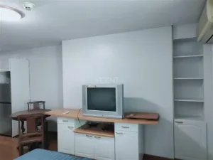 รูปที่ 4