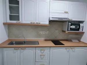 รูปที่ 5