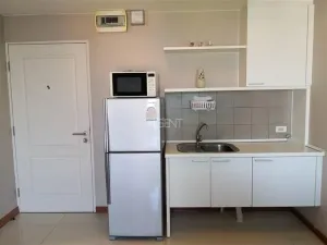 รูปที่ 2