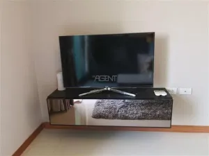 รูปที่ 3