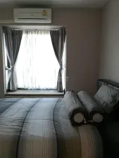 รูปที่ 5