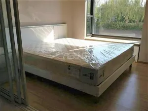 รูปที่ 2