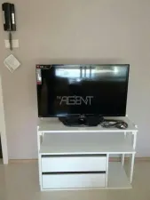 รูปที่ 3