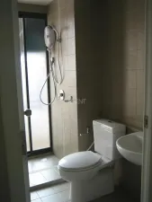 รูปที่ 4