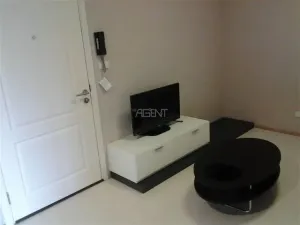 รูปที่ 2