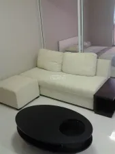 รูปที่ 3