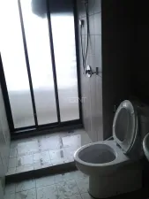 รูปที่ 4