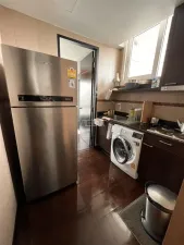 รูปที่ 5