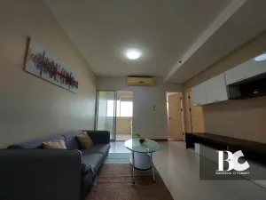 รูปที่ 2