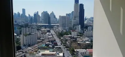 รูปที่ 2