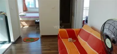 รูปที่ 3