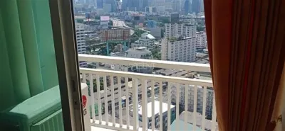 รูปที่ 4