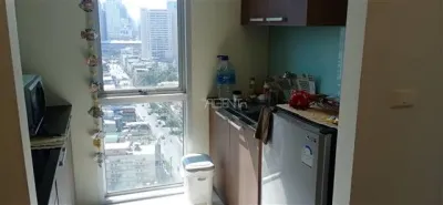 รูปที่ 5