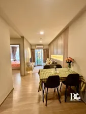 รูปที่ 2