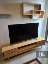 รูปที่ 2