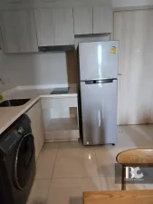 รูปที่ 3