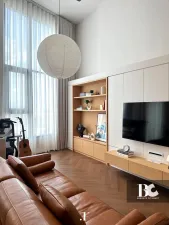 รูปที่ 2