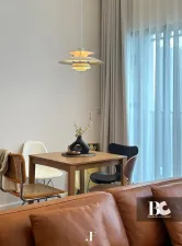 รูปที่ 3