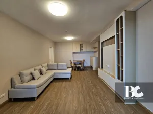 Supalai Park
Ekkamai ThongLor