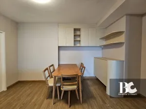 รูปที่ 2