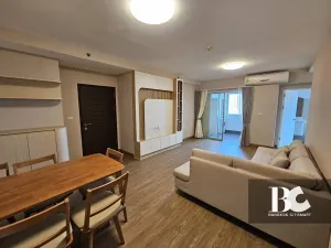 รูปที่ 3