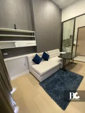 Chewathai Residence
Asoke