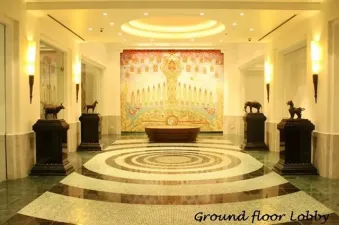 ขายพร้อมผู้เช่าคอนโดมิเนียม เลอ รัฟฟิเน่ สุขุมวิท 39  365 sq.m, 3 ห้องนอน