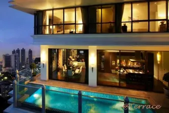 รูปที่ 2