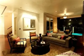 รูปที่ 3