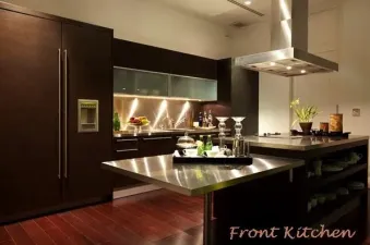 รูปที่ 4