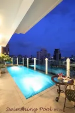 รูปที่ 5